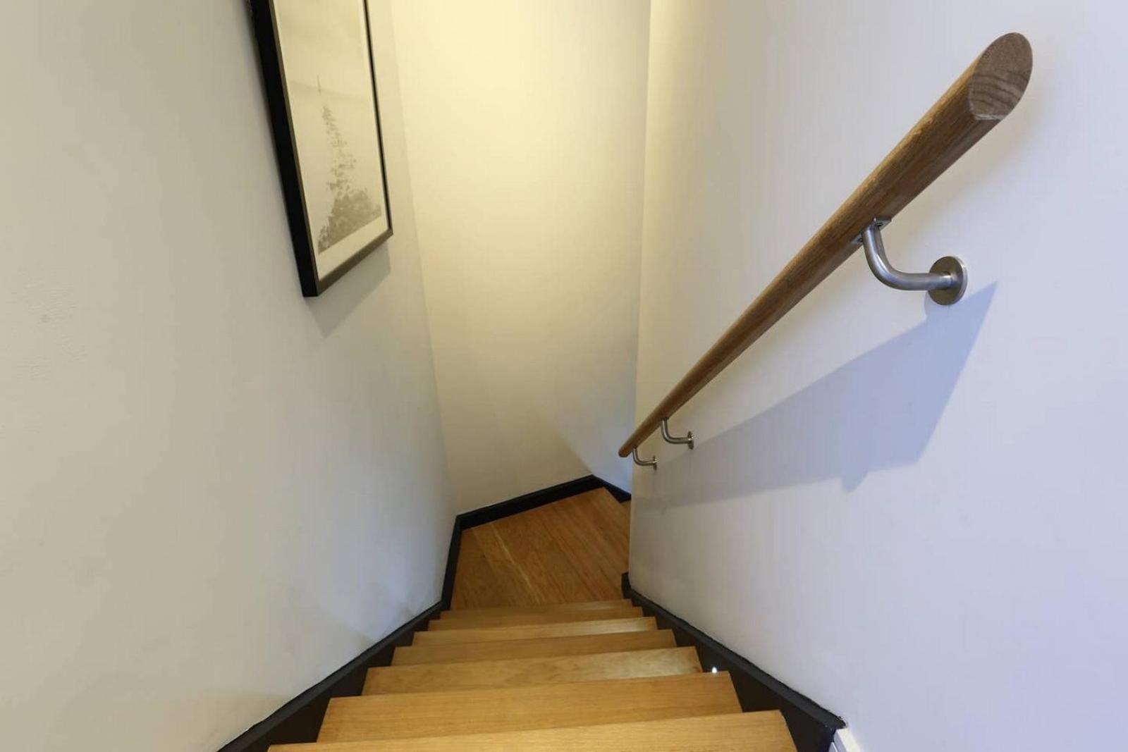 Appartement Deeni Place Dublin